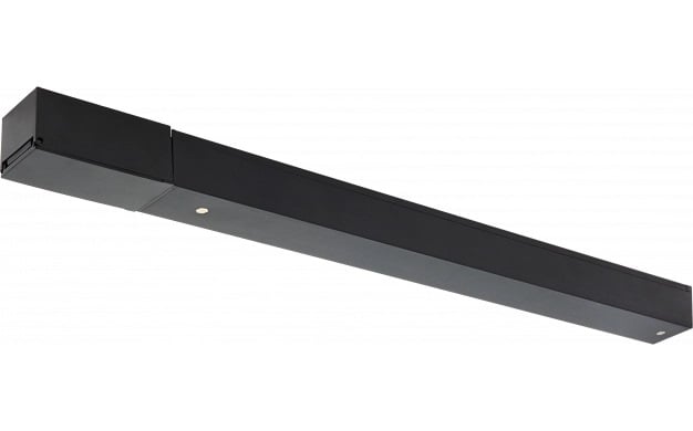 Захранване за релсово осветление Optonica MM30 / 48V 200W