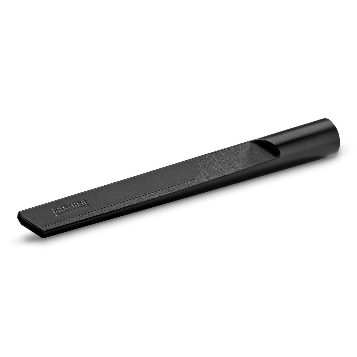 Дълъг накрайник за фуги Karcher