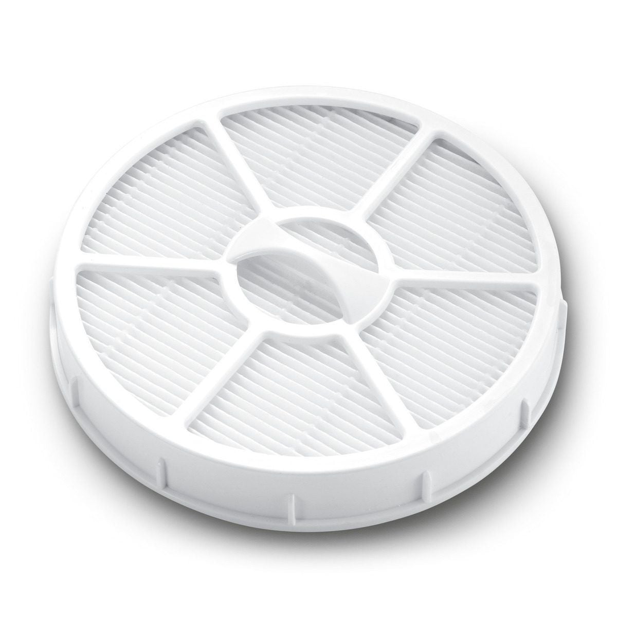 HEPA филтър за прахосмукачка Karcher VC 3