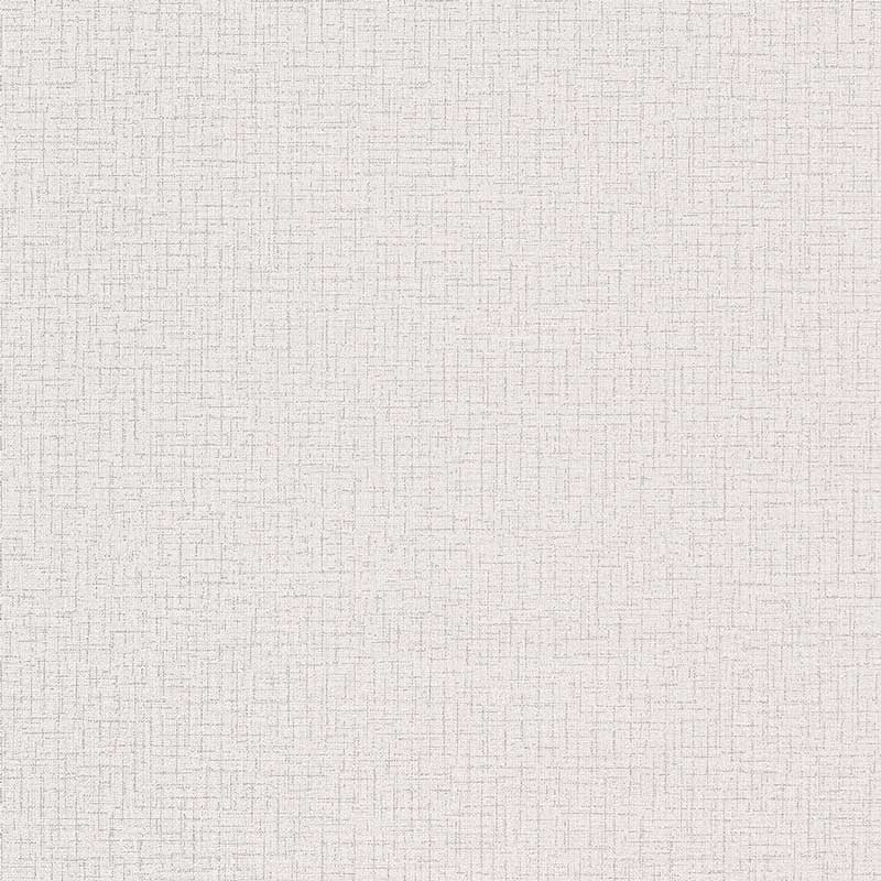 Тапет симплекс Calla 2063-6