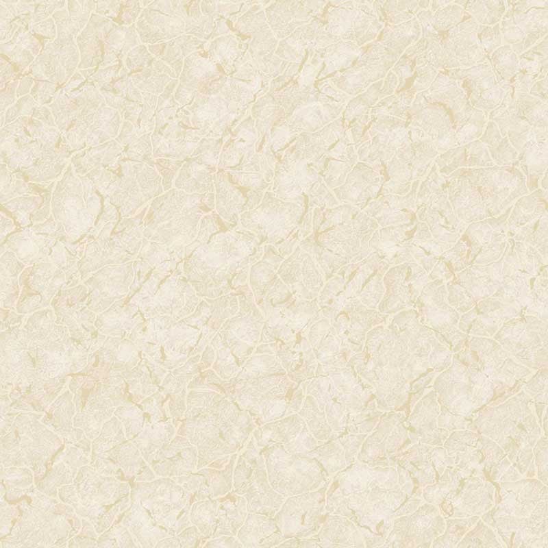 Тапет симплекс Prima 622/05
