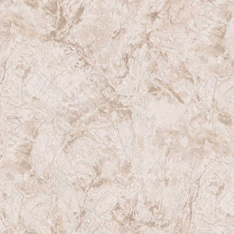 PVC тапет Calla 5078-61