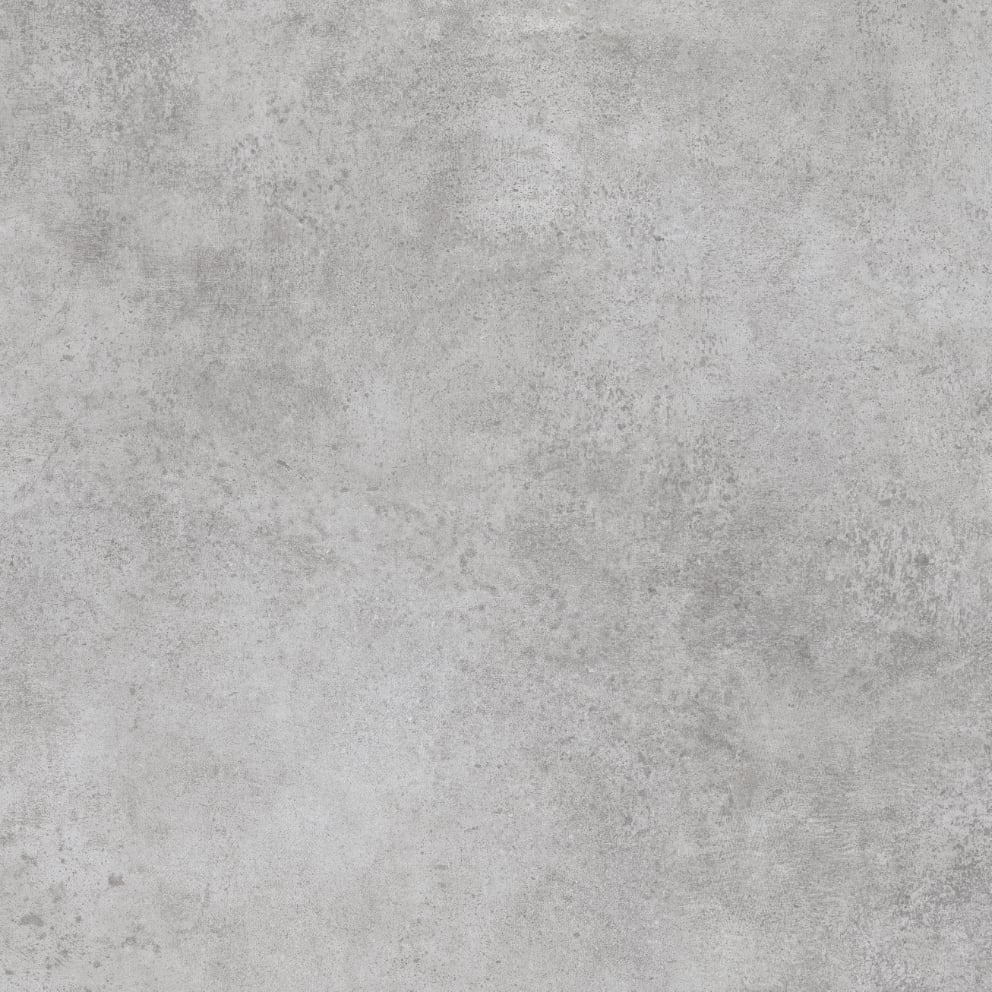 Гранитогрес Cavalli Grey 606x606 мм