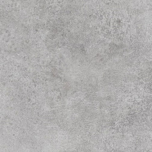 Гранитогрес Concrete Grey 303х606 мм