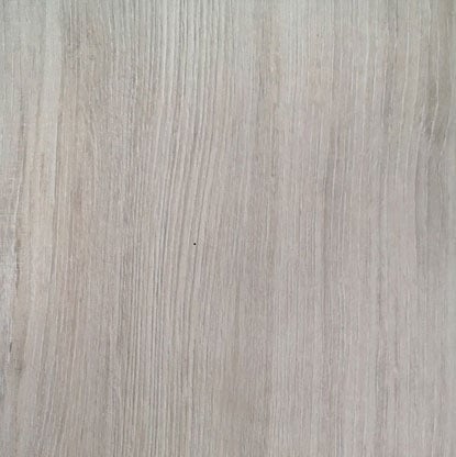 Гранитогрес Neroni White 303х606мм