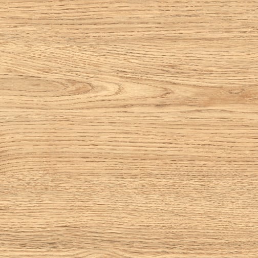Гранитогрес Monteverde Natural 303x606 мм