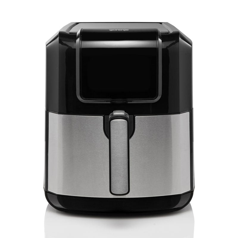 Фритюрник с горещ въздух Gorenje Air Fryer AF1700DB 1700W