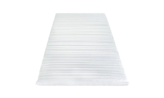 Топ матрак Нани Comforta 120 х 190 см