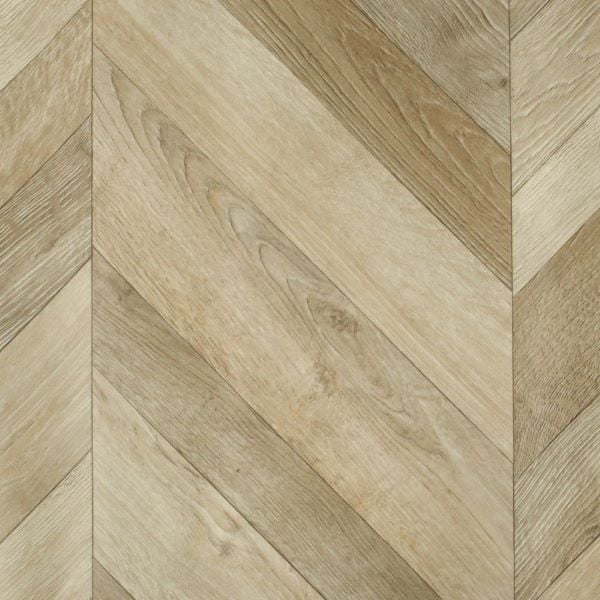 Балатум Ultimate Wood Pamera 537 ширина 2м