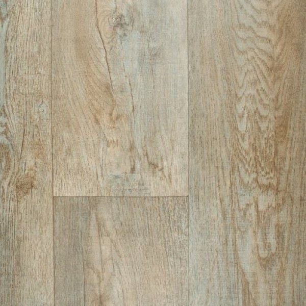 Балатум Ultimate Wood Oslo 584 ширина 4м
