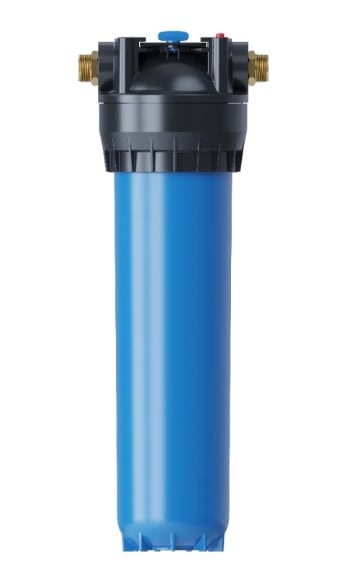 Корпус Aquaphor Gross 20'' / 1''