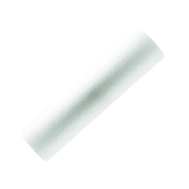Филтър Aquaphor ЕФГ 112/508 20'' 5µ