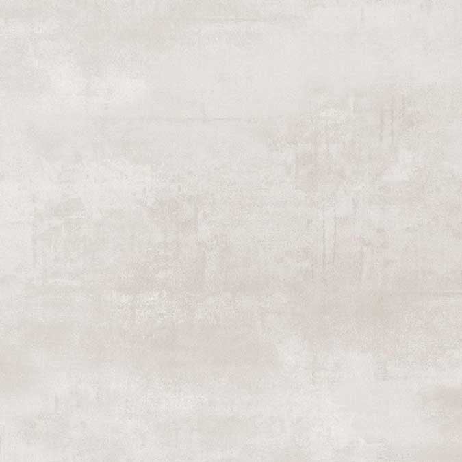 Кухненски термоплот Kaindl Concrete Art Opal Grey 44374 DP / 4100x600x38мм 
