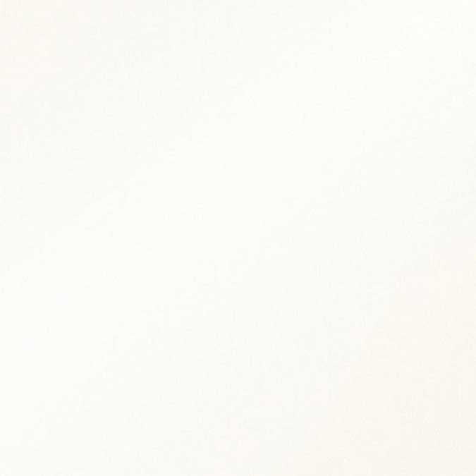 Кухненски термоплот Kaindl White 1106 PE / 2600x600x28мм 