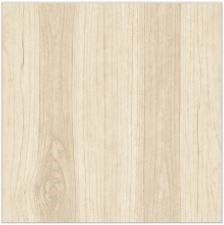 Полиран гранитогрес 600х600 Nano Geek Wood