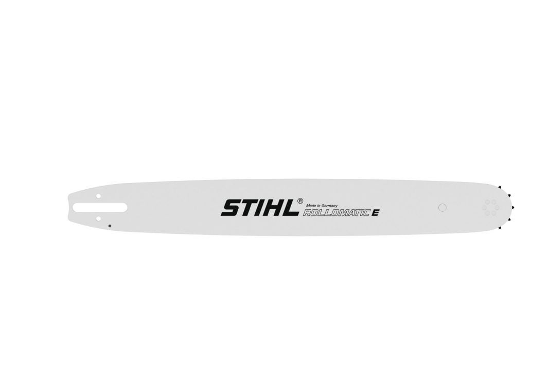 Шина за резачка STIHL Rollomatic E Picco 44 звена 12" / 30см 