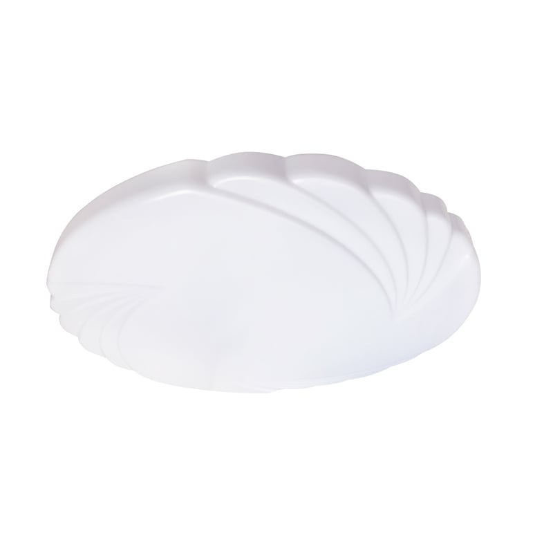 LED плафон Chick 24W 4000К PF0.7