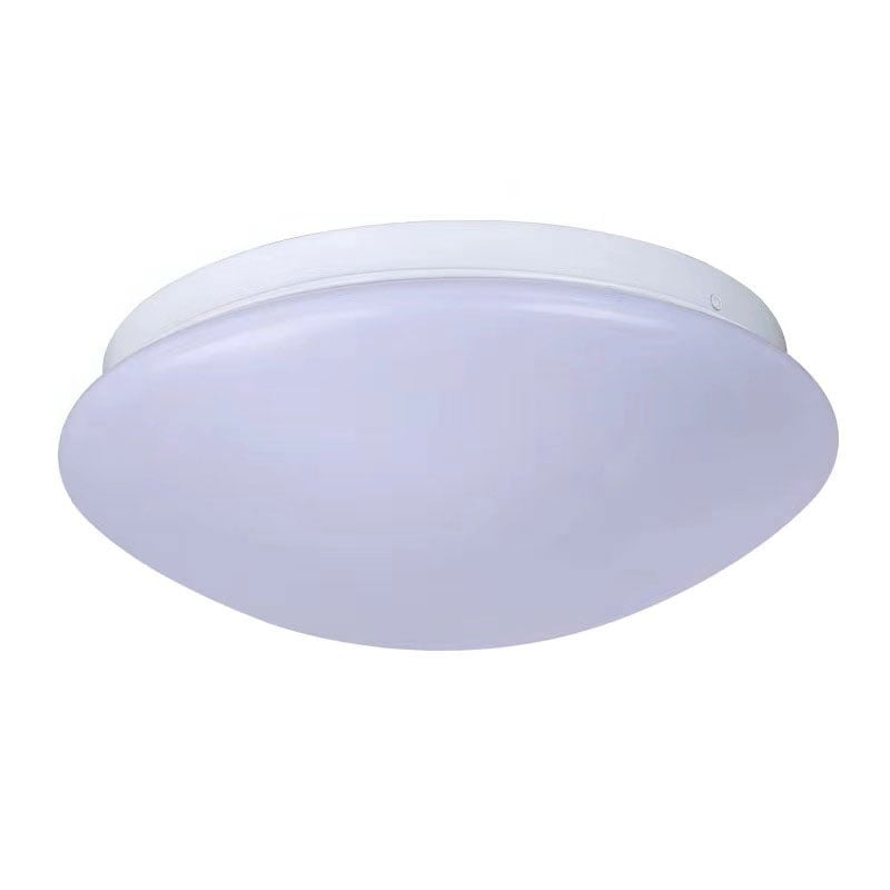 Плафон Dani LEDMax ø25см 1xE27