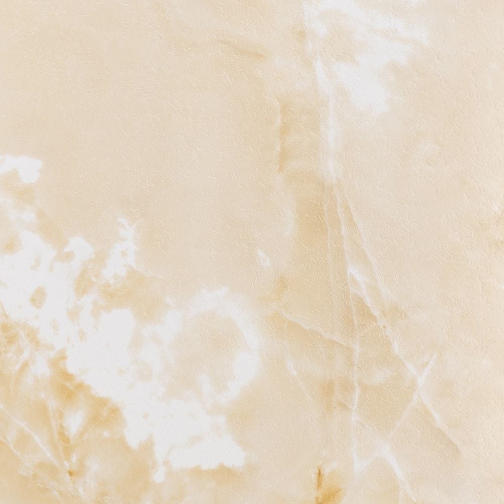 Самозалепващи се винилни плочи 61 wall 30,48x60,96x0,1см