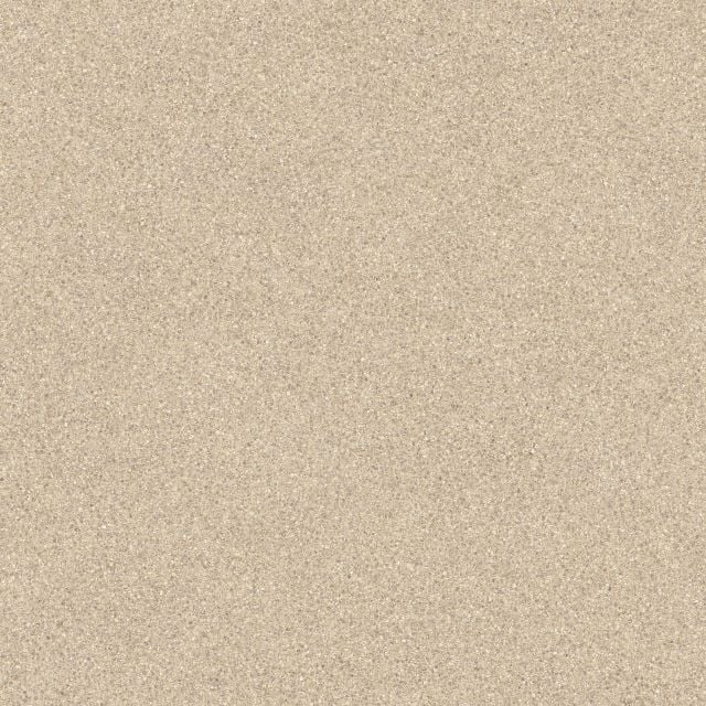 Хетерогенна винилова настилка Studio Casa Marble 637 ширина 4м 