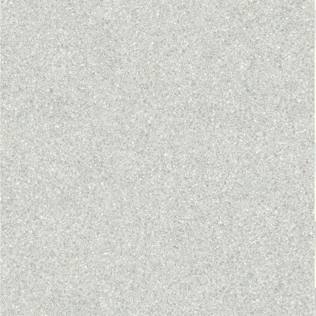 Хетерогенна винилова настилка Studio Casa Marble 693 ширина 4м 