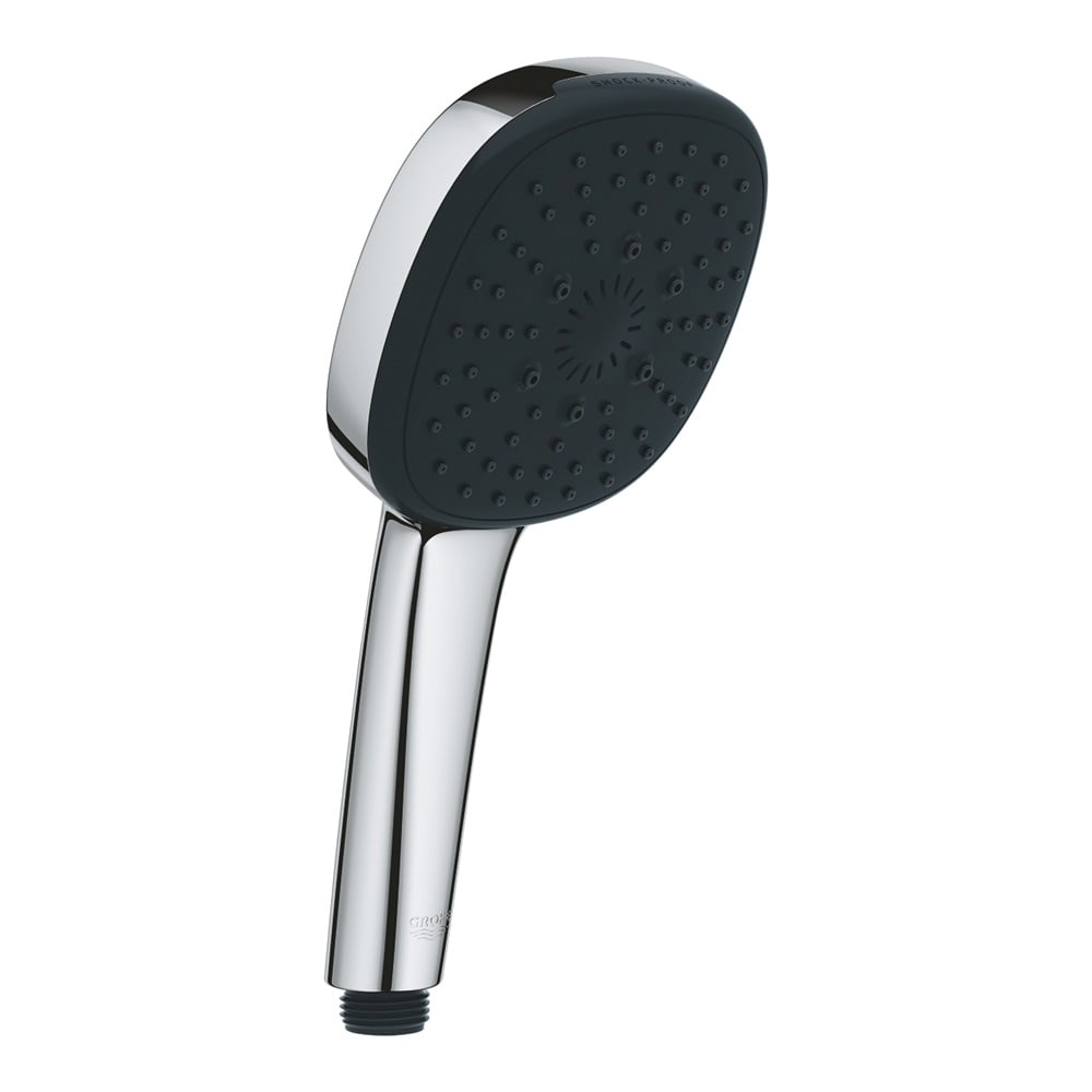 Душ слушалка с 3 функции Grohe Vitalio comfort 110 / 26092001