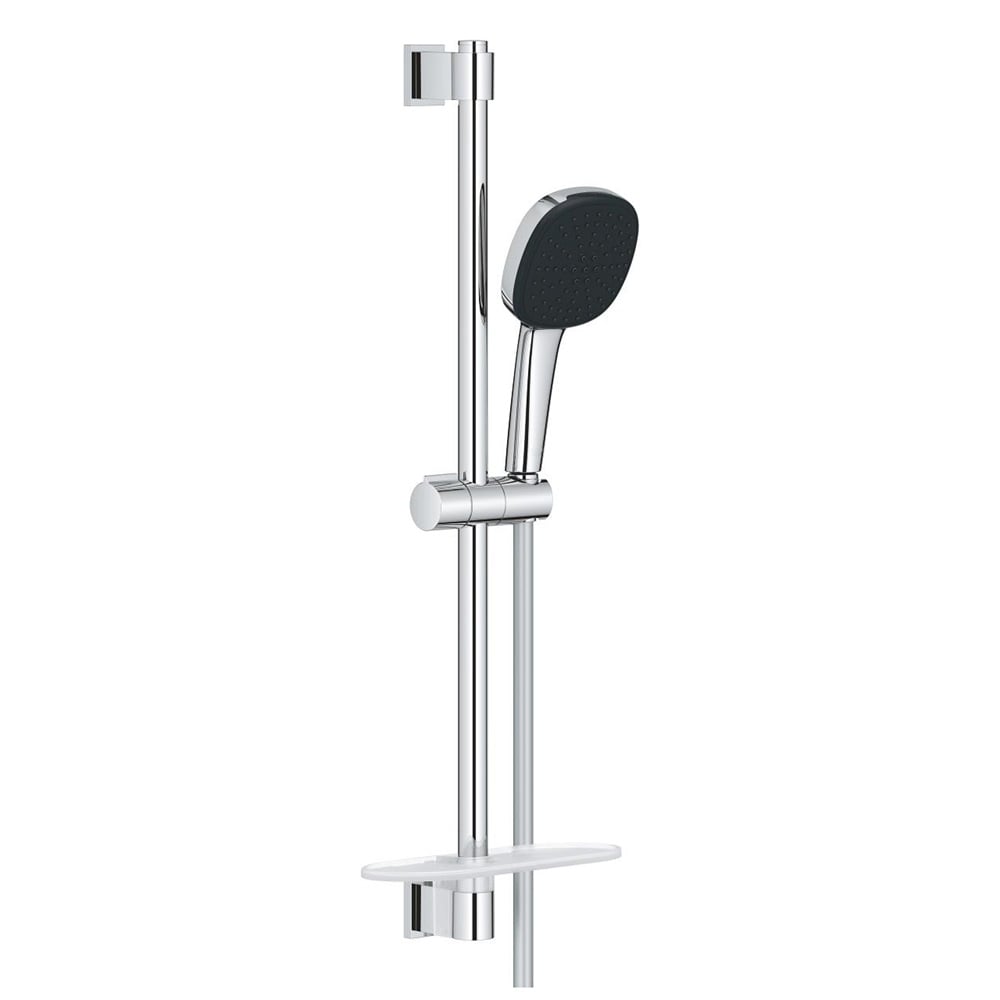 Душ комплект с две функции Grohe Vitalio Comfort 110 / 26929001