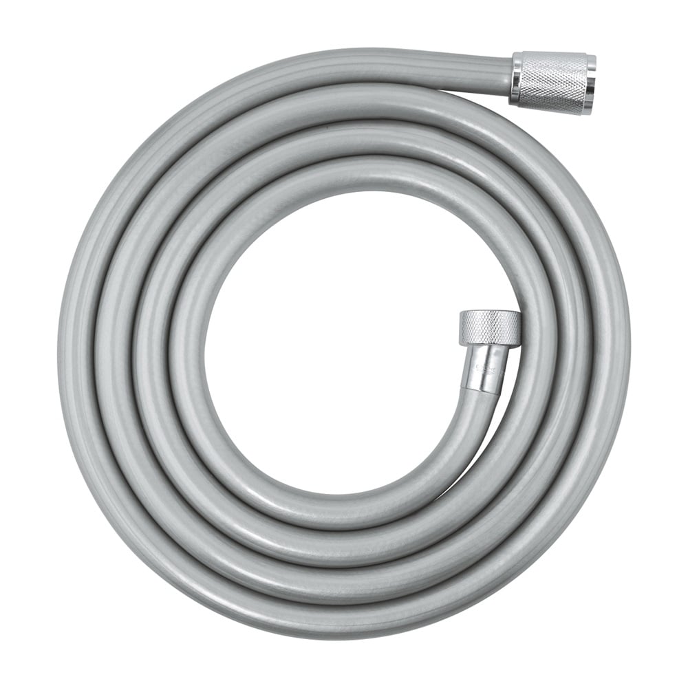 Шлаух за душ Grohe Vitalioflex Comfort 27173002 / 200см