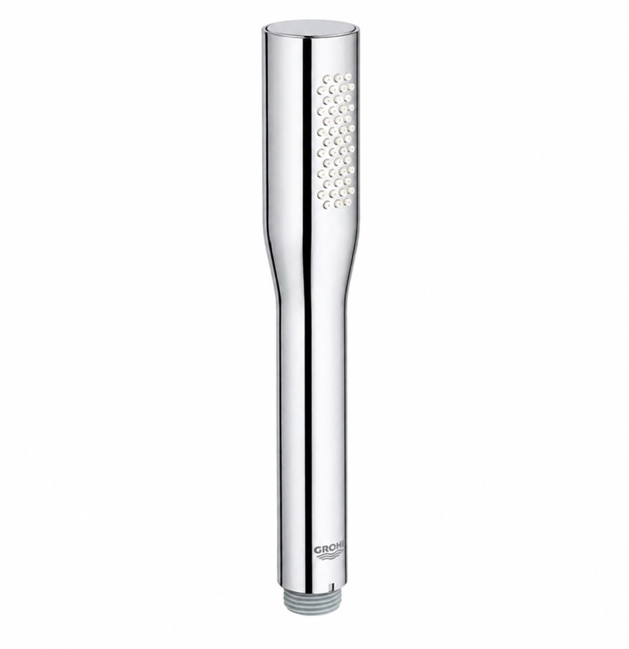Ръчен душ с една струя Grohe Vitalio Get Stick 27458000