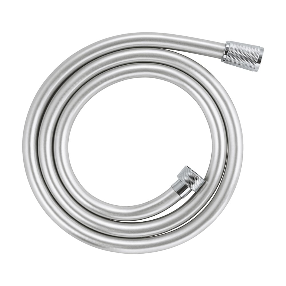 Шлаух за душ Grohe Vitalioflex Silver 27505001 / 150см
