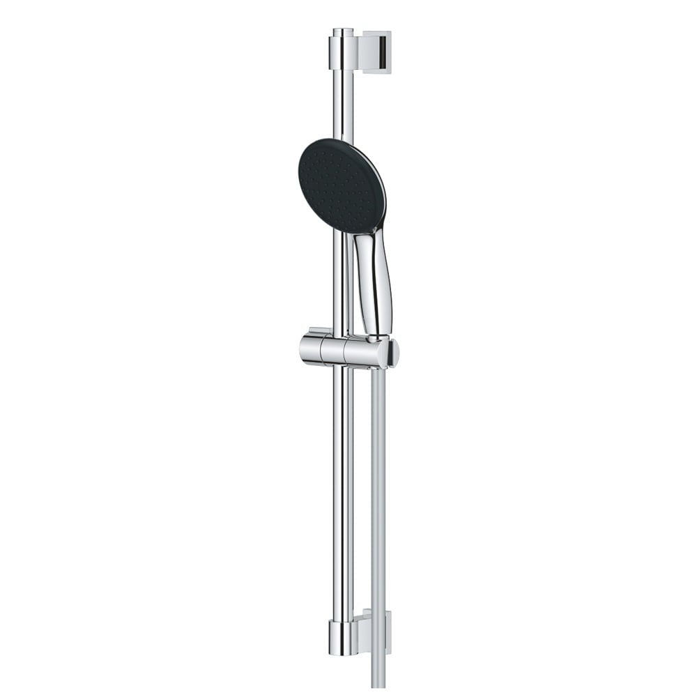 Душ комплект с 1 функция Grohe Vitalio Start 110 / 27942001