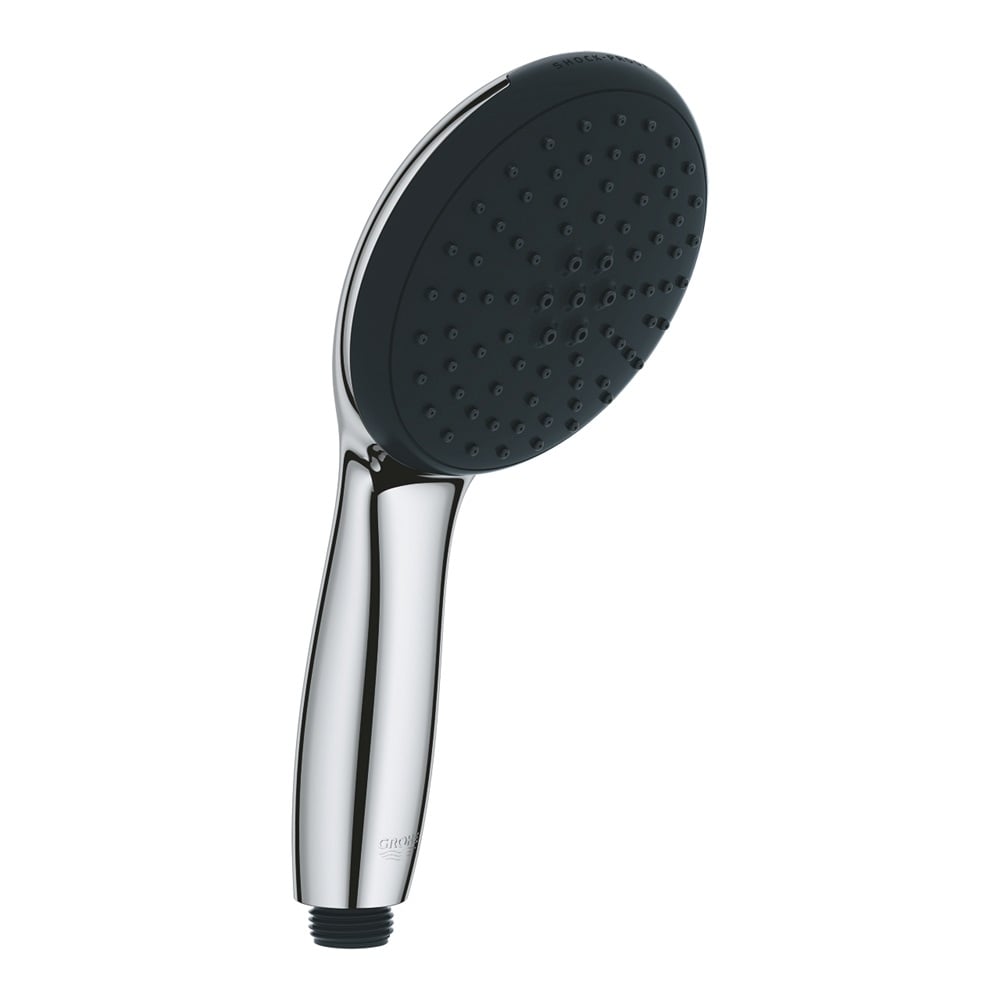 Ръчен душ с две струи Grohe Vitalio Start 110 / 27946001