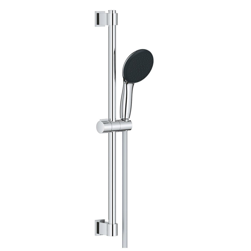 Душ комплект с две функции Grohe Vitalio Start 110 / 27948001