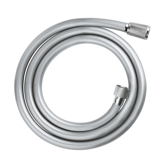 Шлаух за душ Grohe Vitalioflex Trend 28741002 / 150см