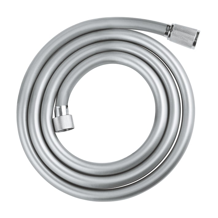 Шлаух за душ Grohe Vitalioflex trend 28742002 / 175см