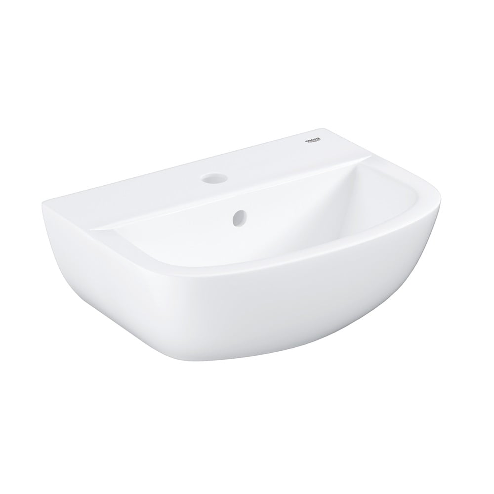 Умивалник Grohe Bau Ceramic 45 / 39424000