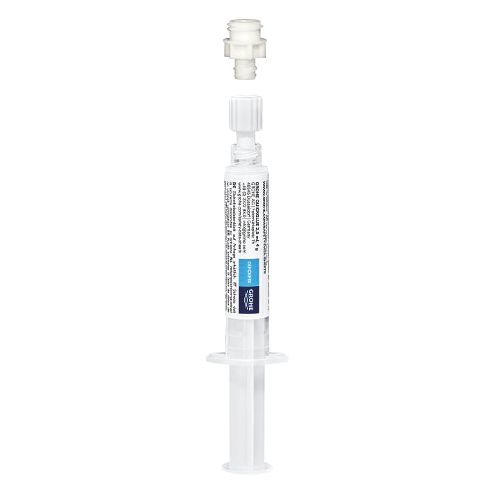 Лепило Grohe QuickGlue A1 41127000