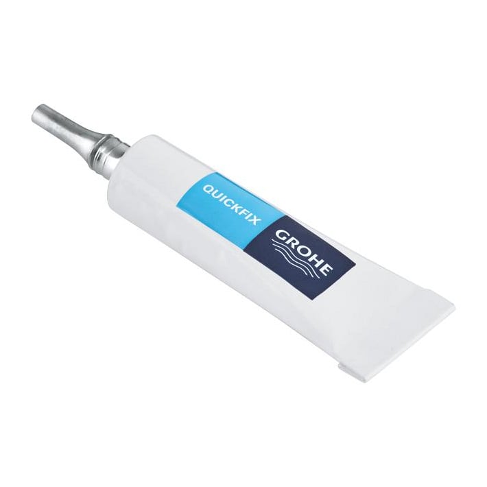 Лепило Grohe QuickGlue S 41247000