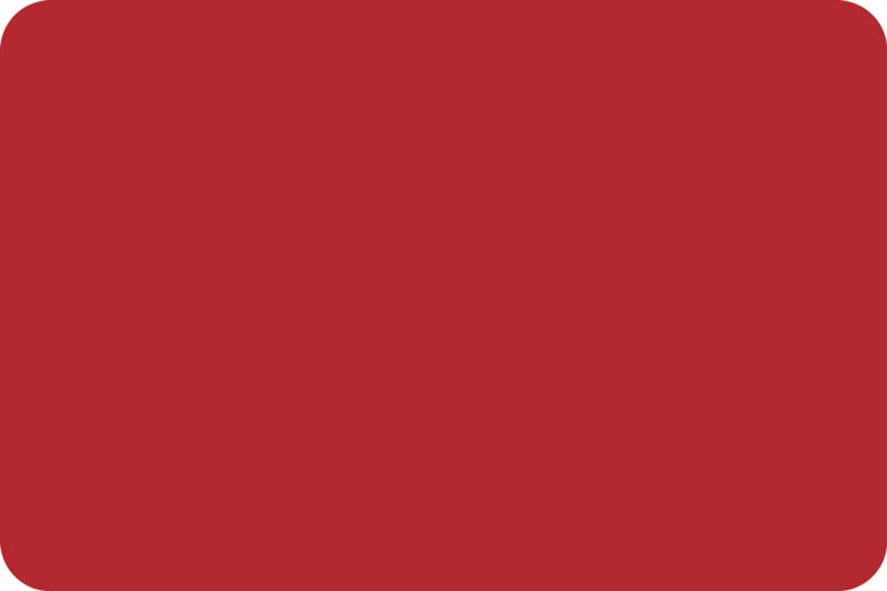 Подложка за хранене Bordeaux 30x45см