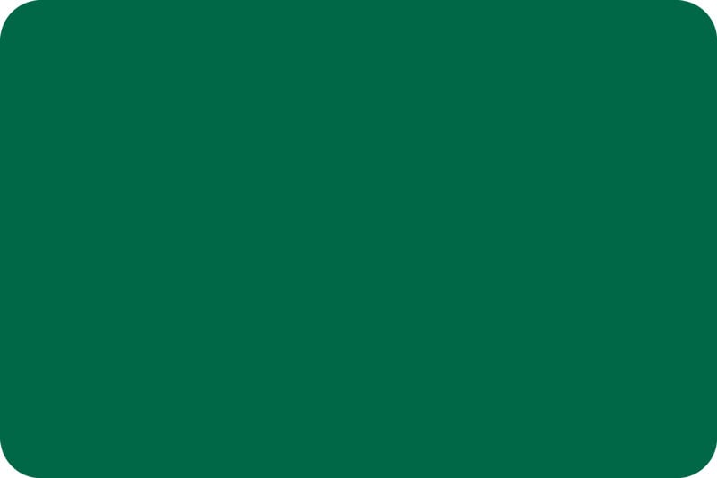 Подложка за хранене Forest Green 30x45 см