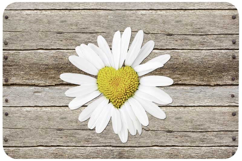 Подложка за хранене Marguerite 30x45 см