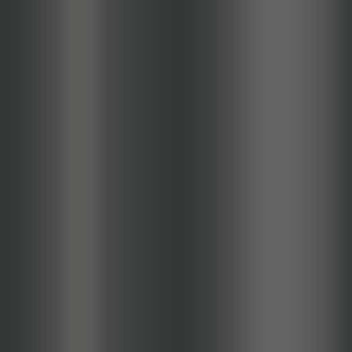 Самозалепващо фолио Venilia Anthracite glossy 45см