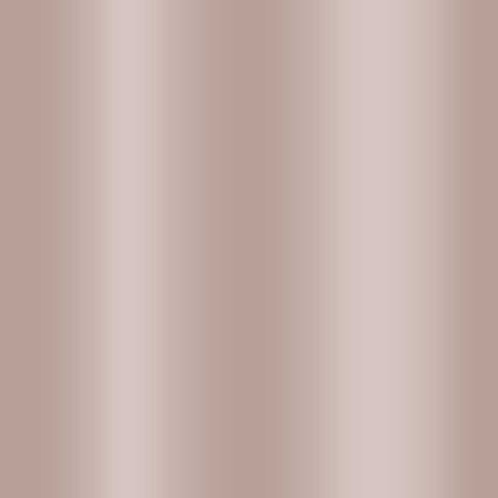 Самозалепващо фолио Taupe glossy 45см