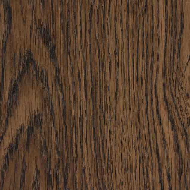 Самозалепващо фолио Oak robust 45см