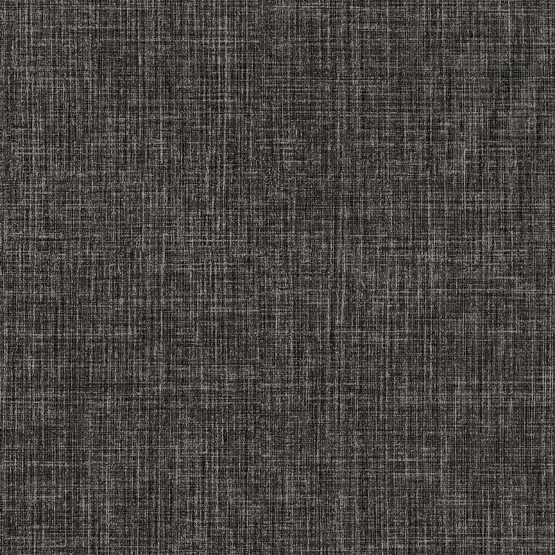 Самозалепващо фолио Venilia Linen anthracite 45см