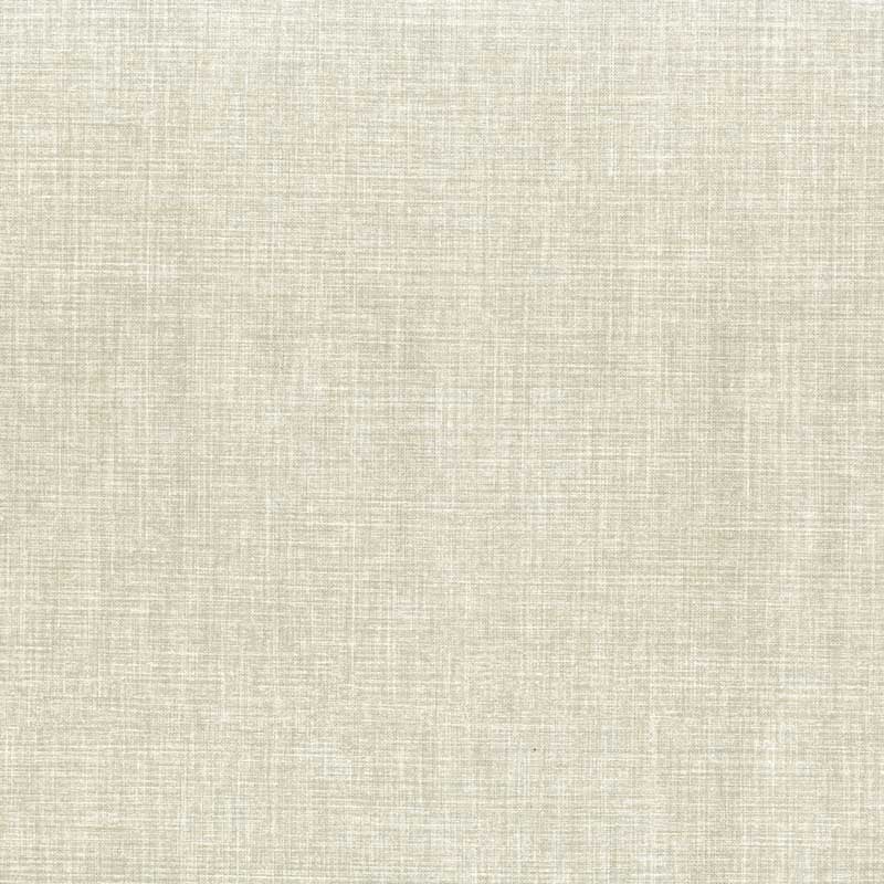 Самозалепващо фолио Venilia Linen beige 45см