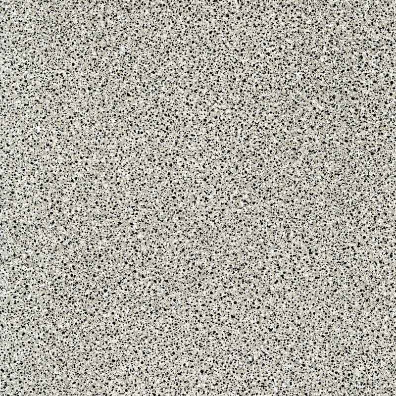 Самозалепващо фолио Venilia Modena grey 45см