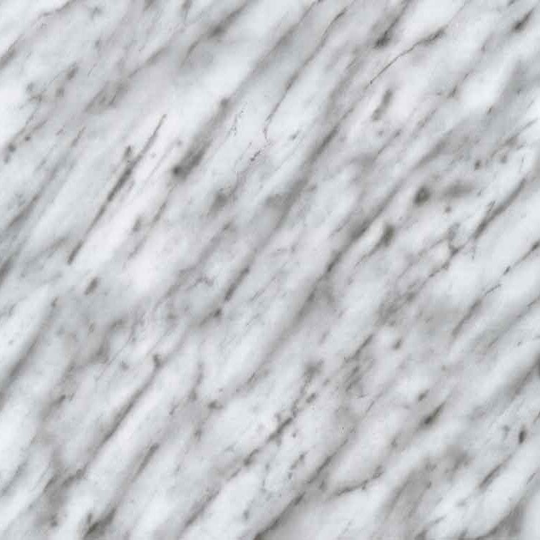 Самозалепващо фолио Venilia Slate grey 67,5см