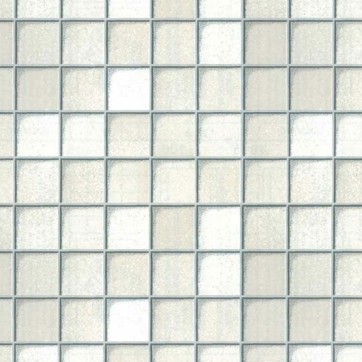Самозалепващо фолио Venilia Tiles Toscana white 45см