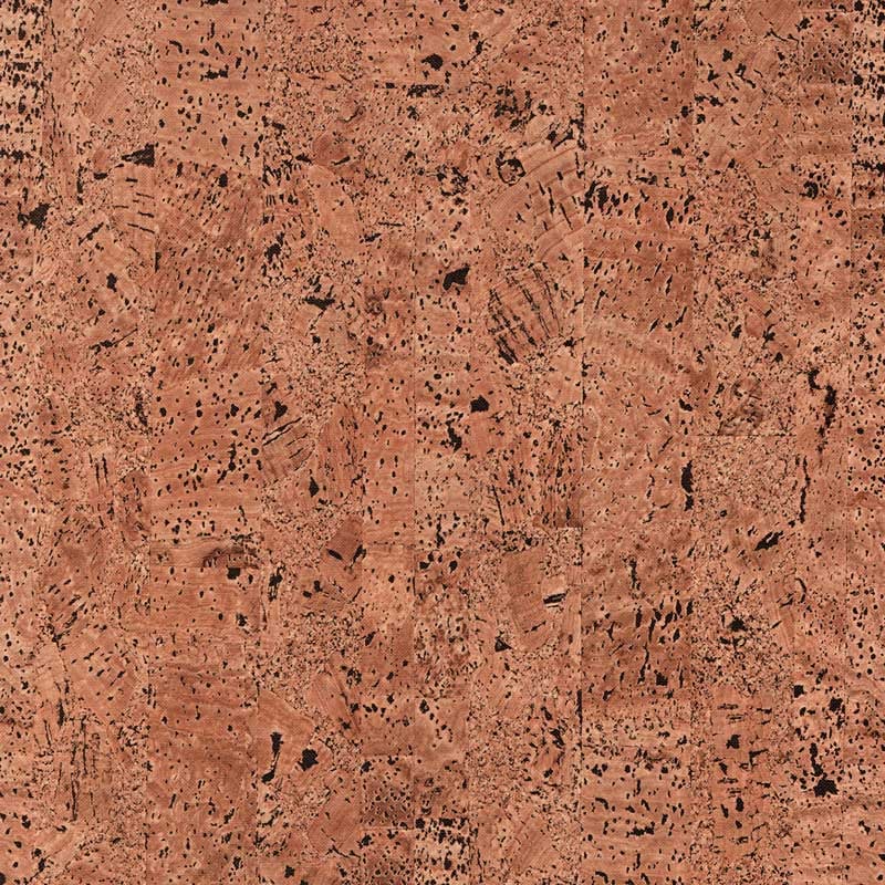 Самозалепващо фолио Venilia Cork 67,5см